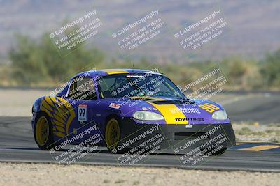 media/Nov-09-2024-Speed Ventures (Sat) [[3963a68c19]]/4-Green Group/Session 1 (Turn 4 Entry)/